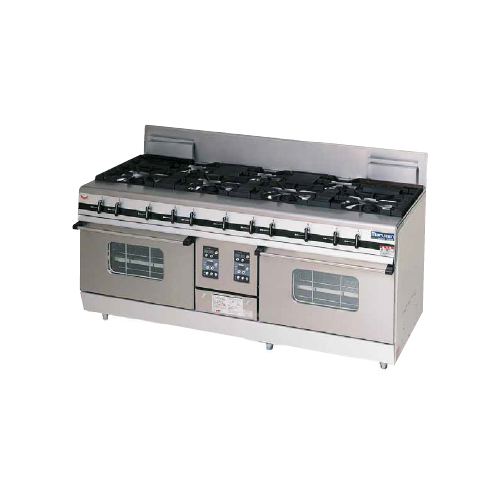 MGRX-187F