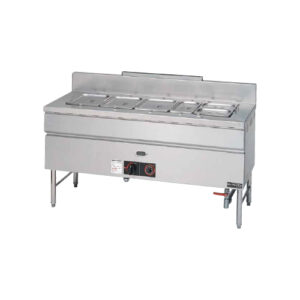 MGY-156C