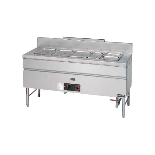 MGY-156C
