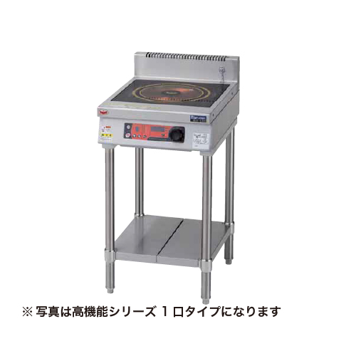MIT-L03D