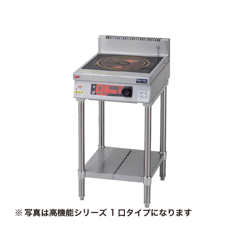 MIT-SL03D