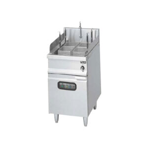 MREF-046