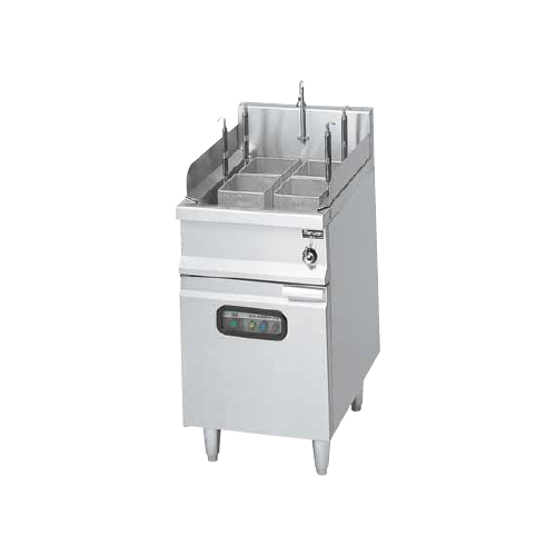 MREF-046