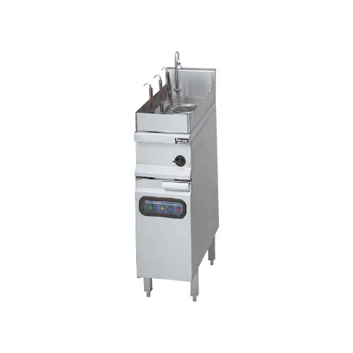 MREY-03