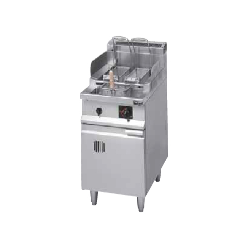 MRP-HT046