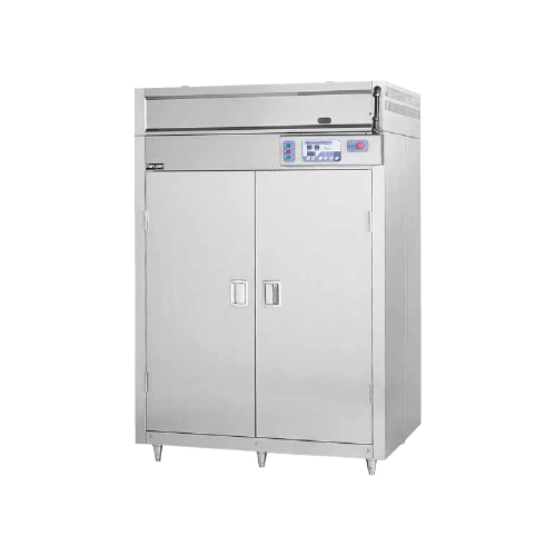 MSHA30-32W5E