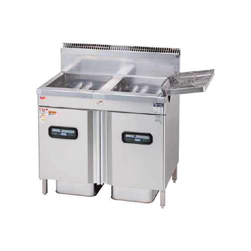 MXF-096WC