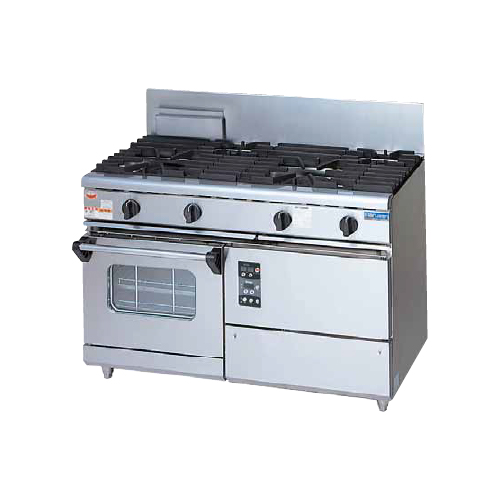 RGR-1262XD