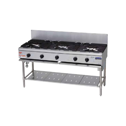 RGT-S156B