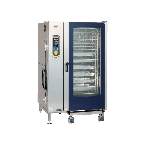 SSC-40D