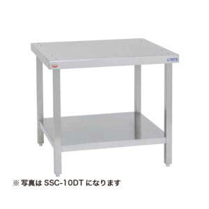 SSCG-05DT（SSCG-05用）