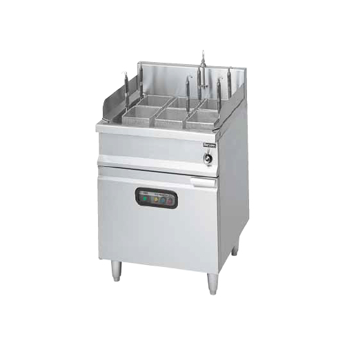 MREF-056