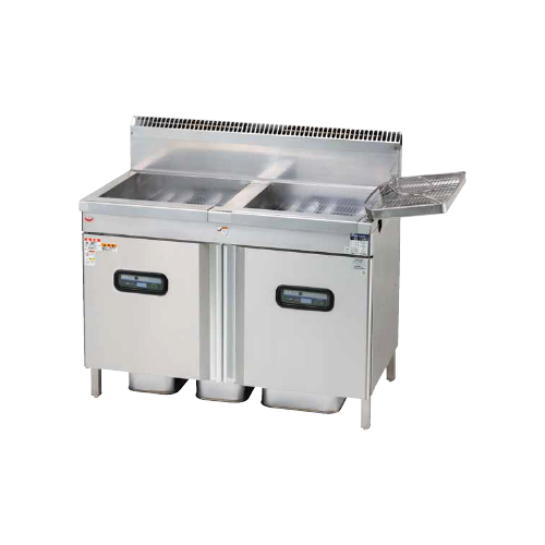 MXF-116WC