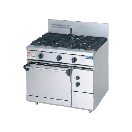 RGR-0972D