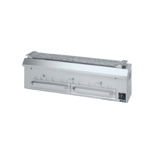 MCK-123