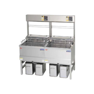 MEF-DLK27BUW