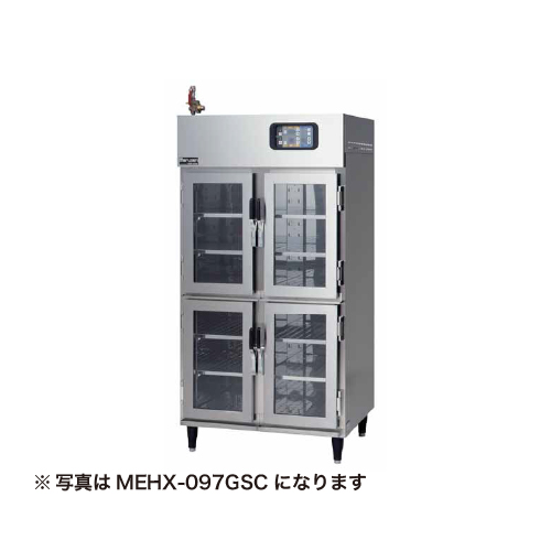 MEHX-097GWC