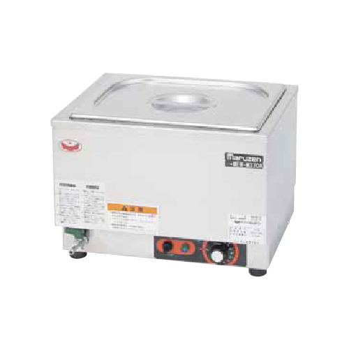MEW-M370A