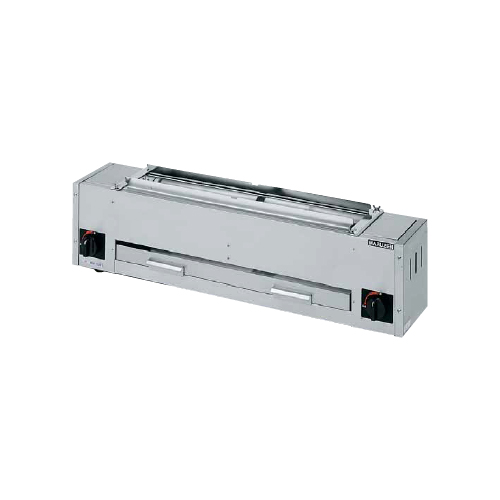 MGK-102B