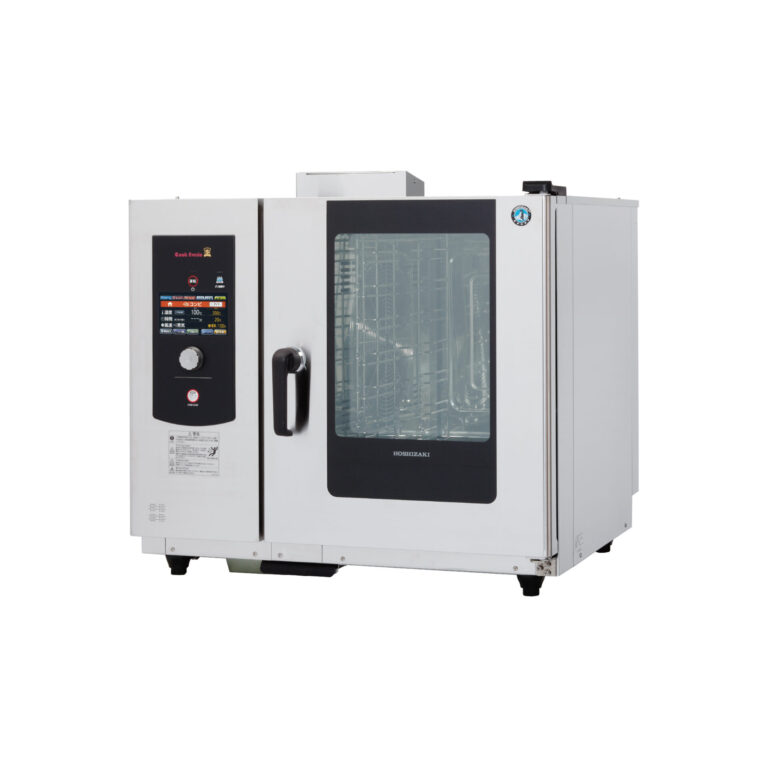 MIC-6HSC-G(LP)