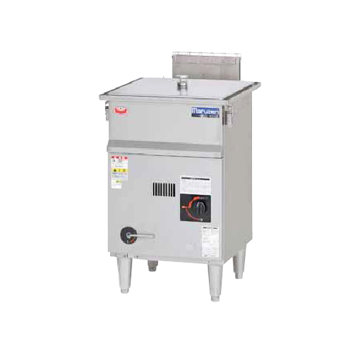 MUS-055SD