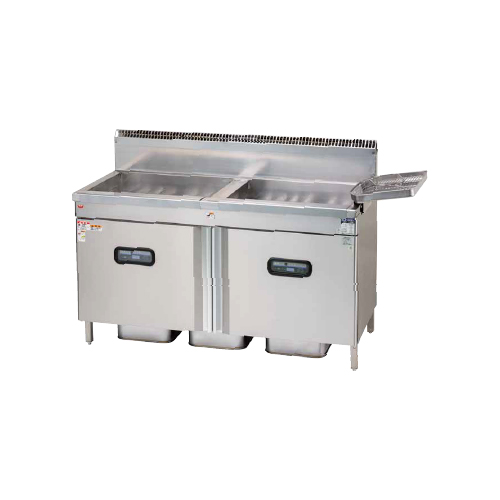 MXF-146WC