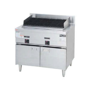 RCB-097B