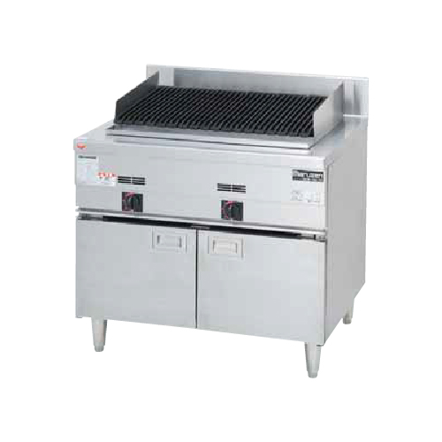 RCB-097B