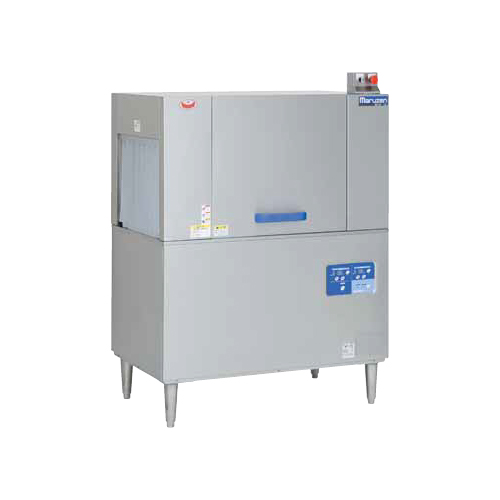 MDCR-1BL