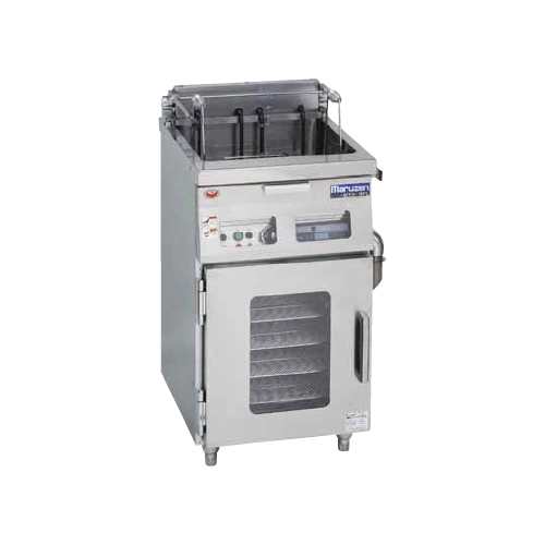 MEFD-18GL（R）