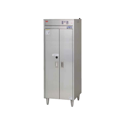 MCF-067B