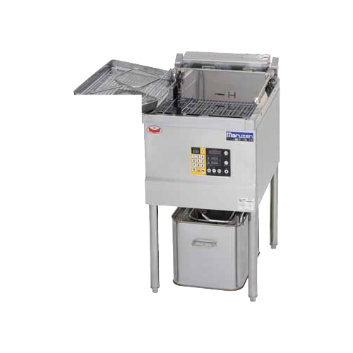 MEF-D18B