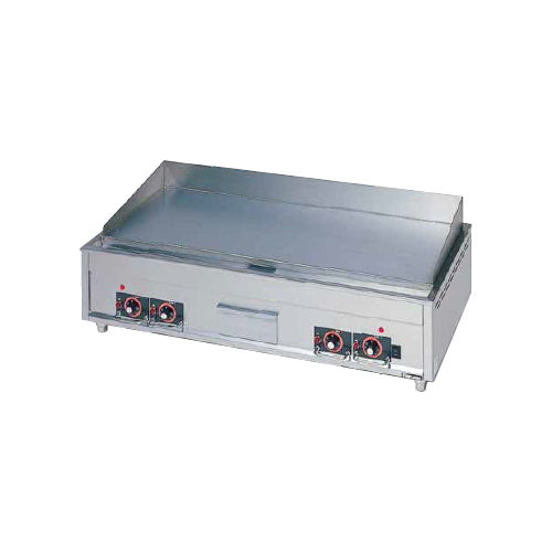 MEG-126