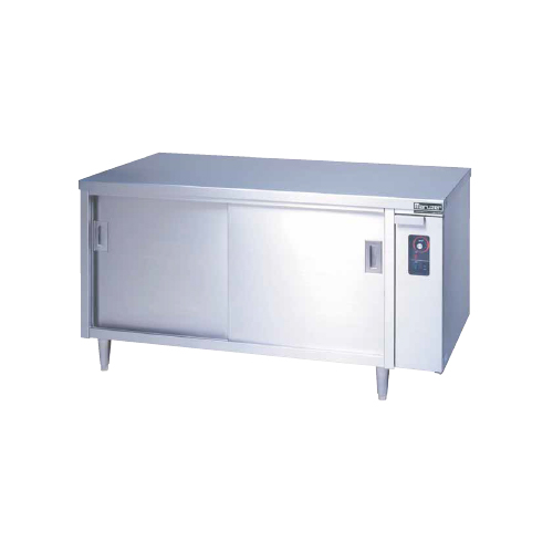 MEWD-157W
