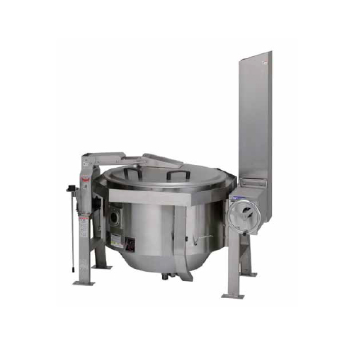 MKGC-TE110F