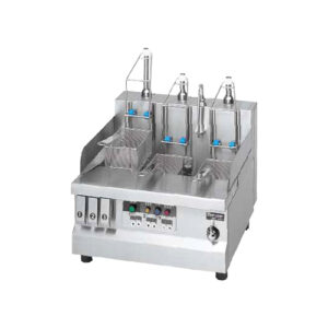 MREF-L055T