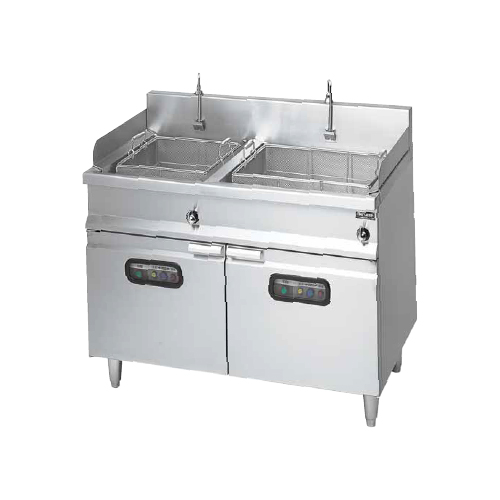 MREU-106