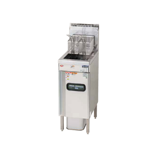 MXF-036FC