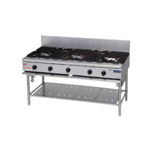 RGT-S157B
