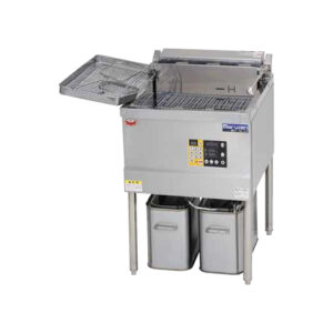 MEF-D23B