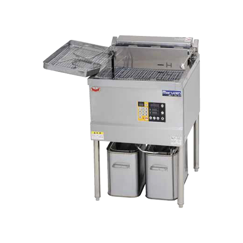 MEF-D23B