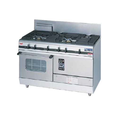 MGRXS-126F