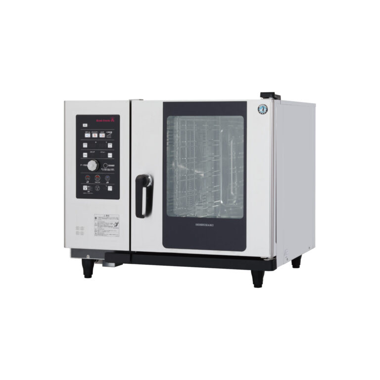 MIC-6SC3