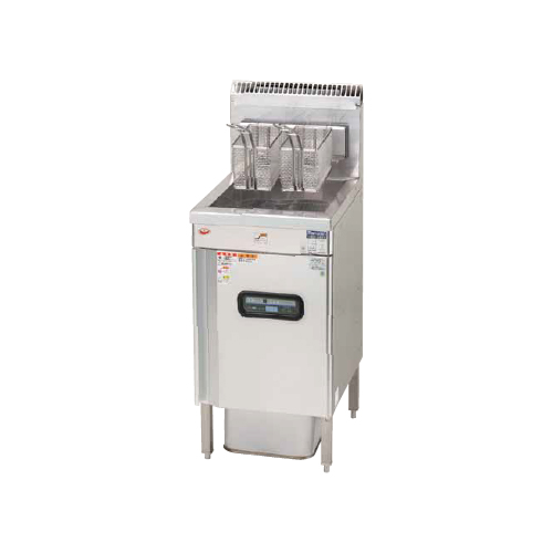 MXF-046FC
