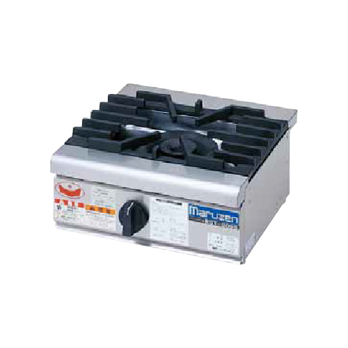 RGC-044D