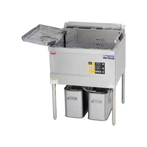 MEF-D27B