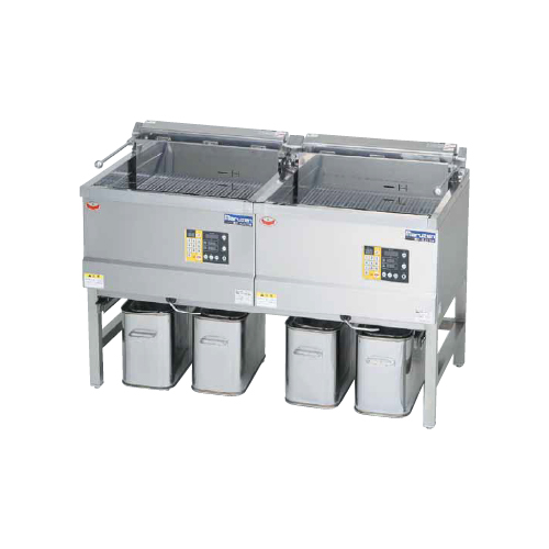 MEF-DK27BW