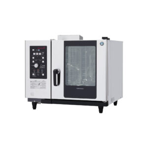 MIC-6SC-G(LP)