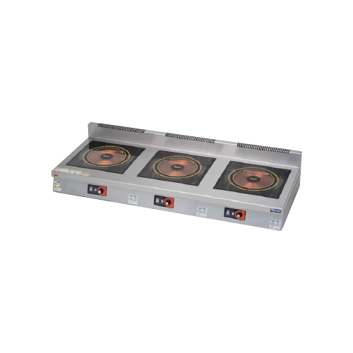 MIH-LW555D