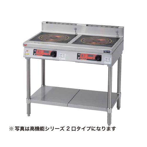 MIT-LW555D